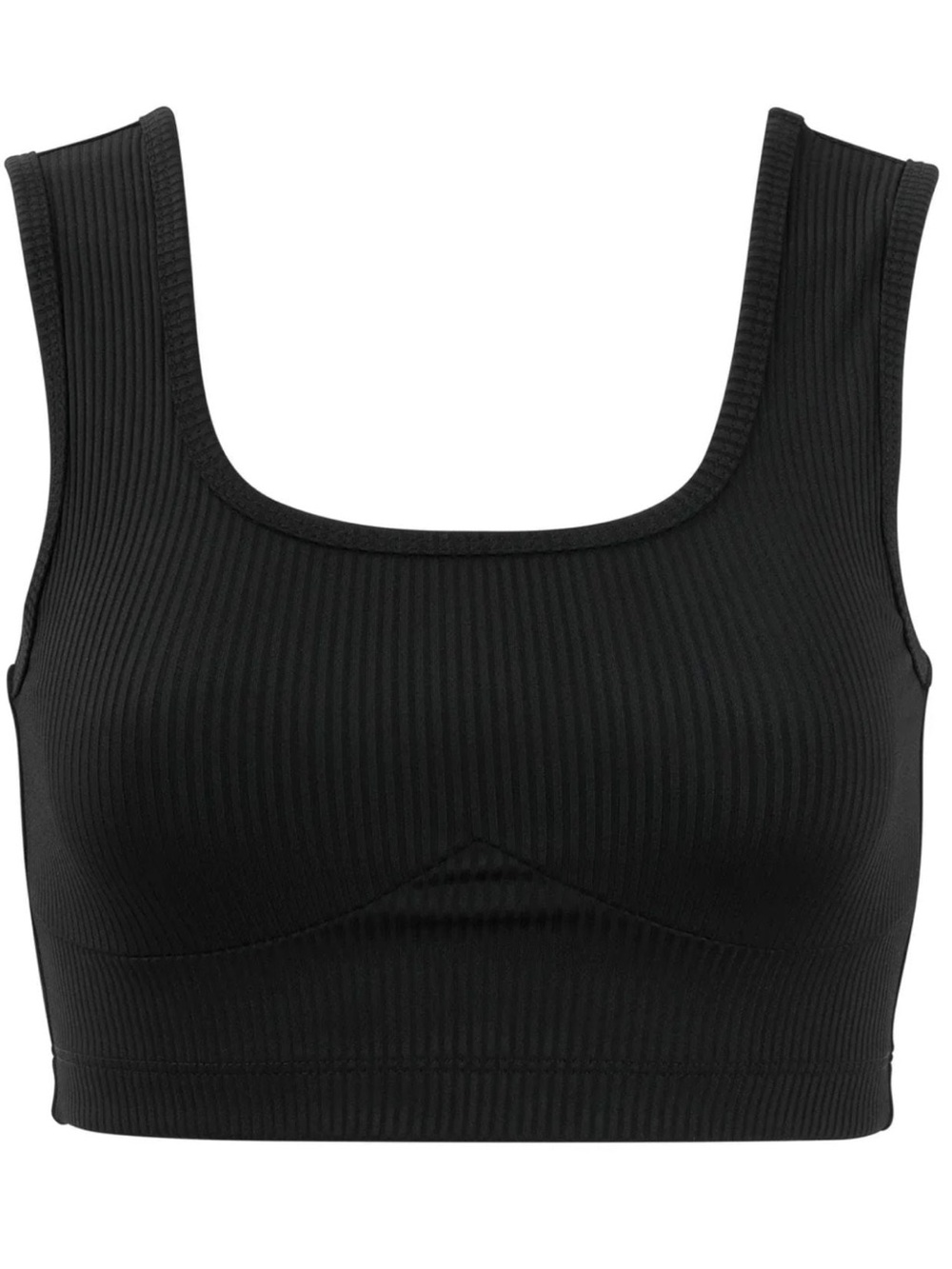 Year Of Ours Gia Bra Black M